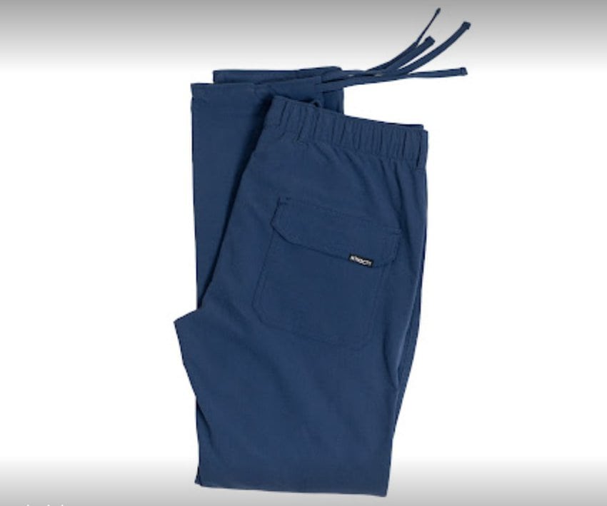 Coalatree pants